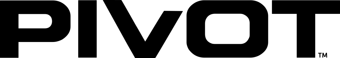 PIVOT CASE